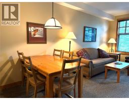 2090 Summit Drive Unit# 106, Panorama, BC V0A1T0 Photo 11