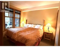 2090 Summit Drive Unit# 106, Panorama, BC V0A1T0 Photo 17