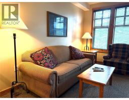 2090 Summit Drive Unit# 106, Panorama, BC V0A1T0 Photo 14