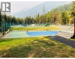 2090 Summit Drive Unit# 106, Panorama, BC V0A1T0 Photo 32