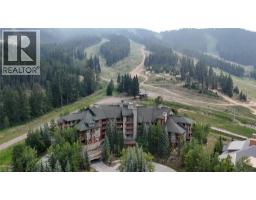 2090 Summit Drive Unit# 106, Panorama, BC V0A1T0 Photo 10