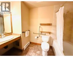 2090 Summit Drive Unit# 106, Panorama, BC V0A1T0 Photo 20
