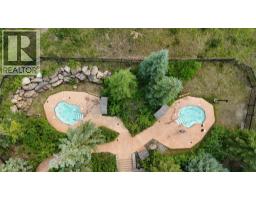 2090 Summit Drive Unit# 106, Panorama, BC V0A1T0 Photo 37