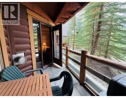 2090 Summit Drive Unit# 106, Panorama, BC V0A1T0 Photo 22