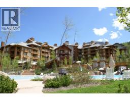 2090 Summit Drive Unit# 106, Panorama, BC V0A1T0 Photo 33