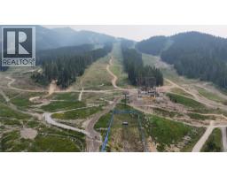 2090 Summit Drive Unit# 106, Panorama, BC V0A1T0 Photo 39