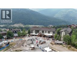 2090 Summit Drive Unit# 106, Panorama, BC V0A1T0 Photo 38