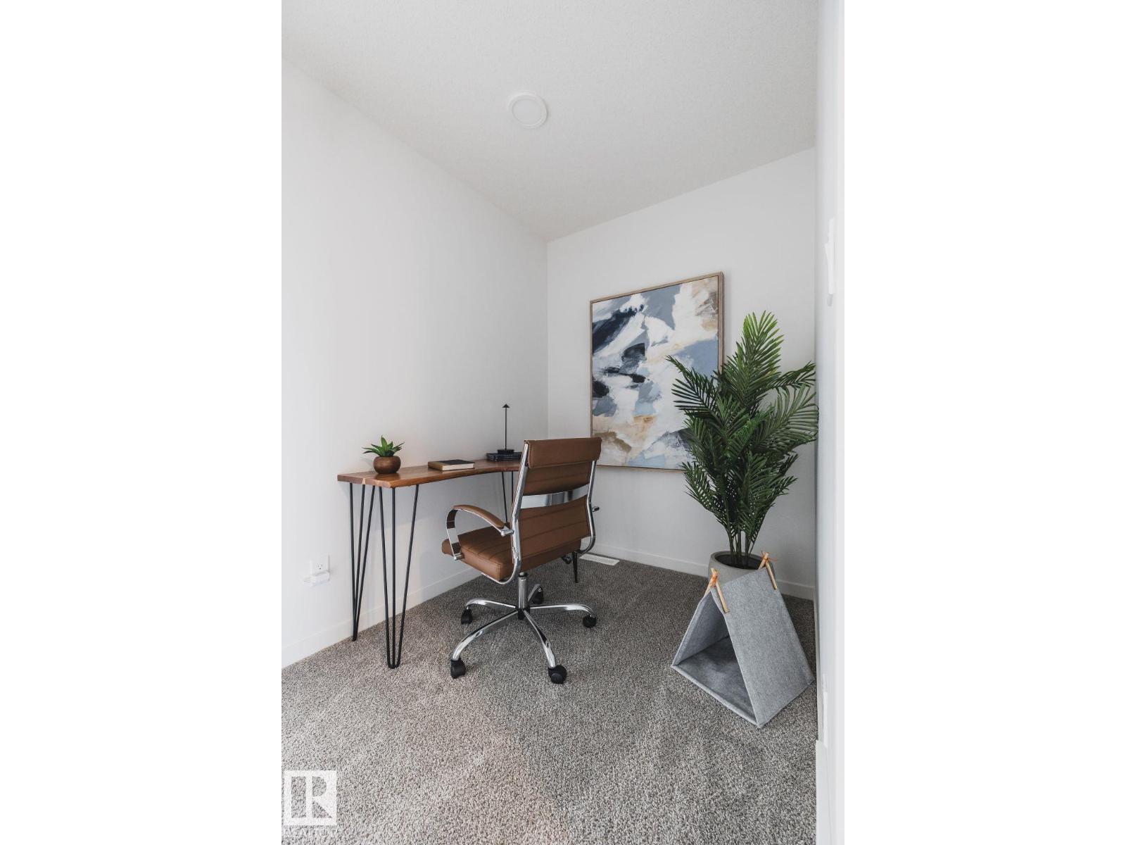 5 Roseburn Trail - Image 12