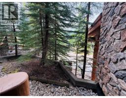 2090 Summit Drive Unit# 106, Panorama, BC V0A1T0 Photo 23