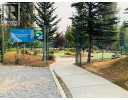 2090 Summit Drive Unit# 106, Panorama, BC V0A1T0 Photo 26