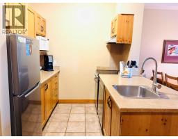 2090 Summit Drive Unit# 106, Panorama, BC V0A1T0 Photo 6
