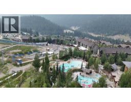 2090 Summit Drive Unit# 106, Panorama, BC V0A1T0 Photo 40