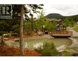 2090 Summit Drive Unit# 106, Panorama, BC V0A1T0 Photo 30