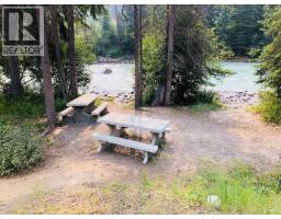 2090 Summit Drive Unit# 106, Panorama, BC V0A1T0 Photo 29