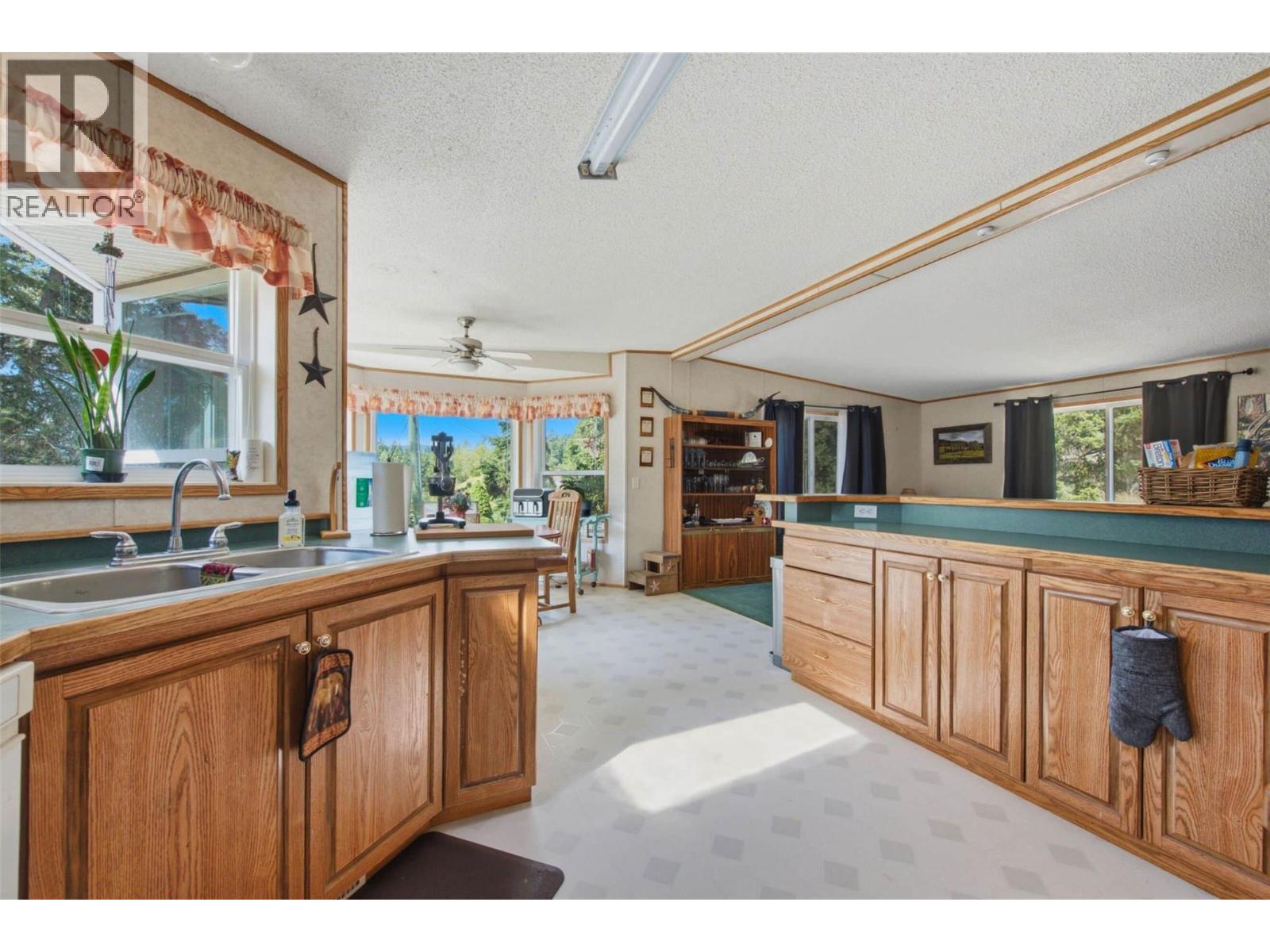 85 Candide Drive - 14