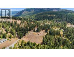 85 Candide Drive, Lumby, BC V0E2G1 Photo 10