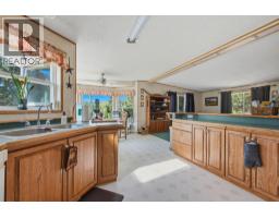 85 Candide Drive, Lumby, BC V0E2G1 Photo 14