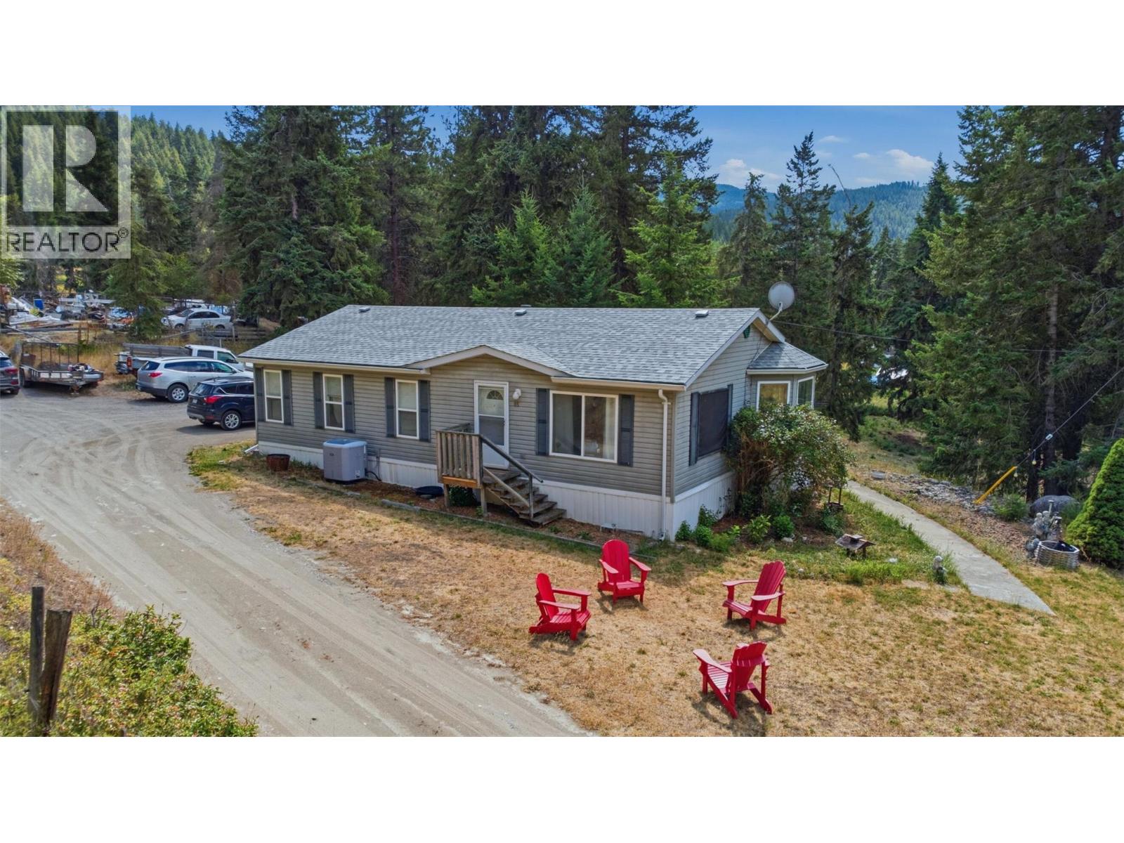 85 Candide Drive - 3