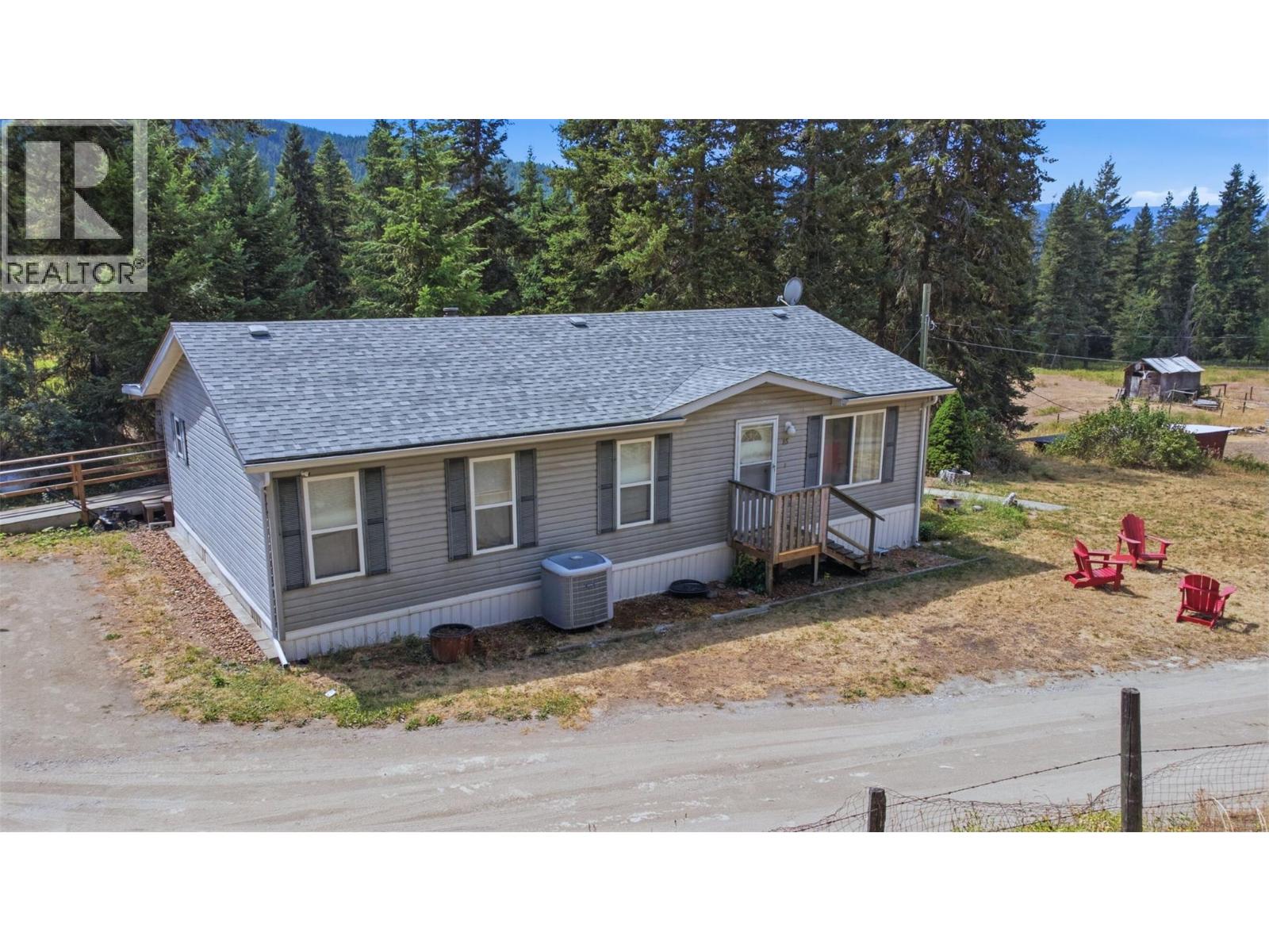 85 Candide Drive