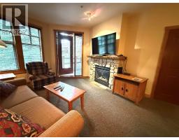 2090 Summit Drive Unit# 106, Panorama, BC V0A1T0 Photo 15