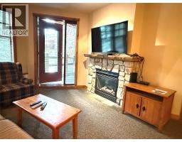 2090 Summit Drive Unit# 106, Panorama, BC V0A1T0 Photo 16