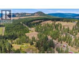 85 Candide Drive, Lumby, BC V0E2G1 Photo 11