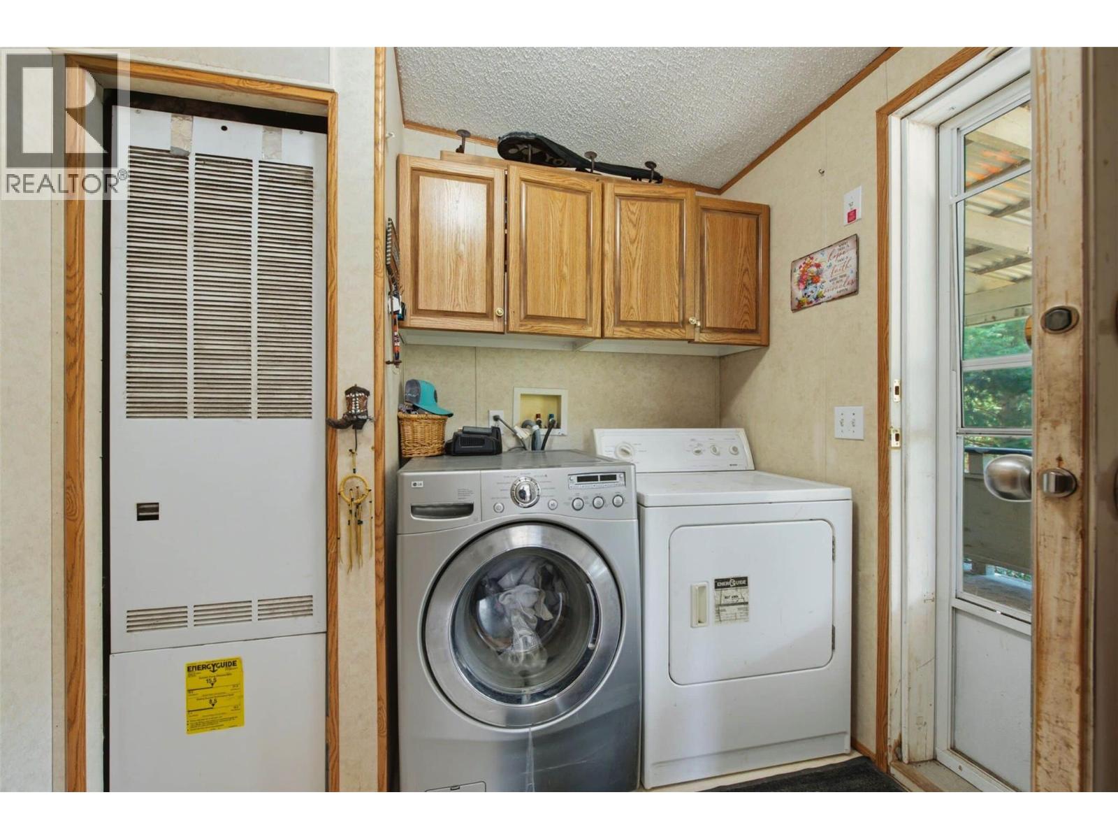 85 Candide Drive - Image 13