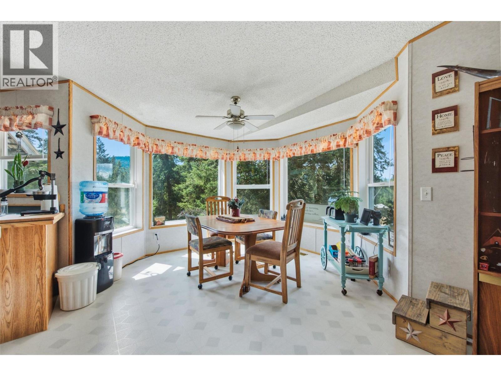85 Candide Drive - 18