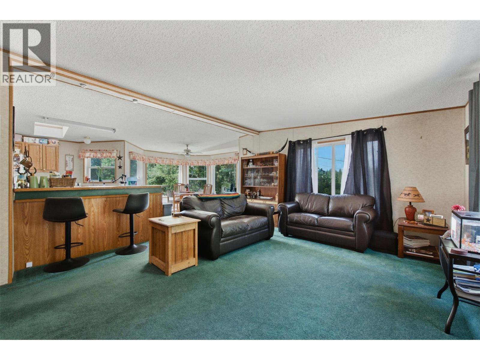 85 Candide Drive - 20