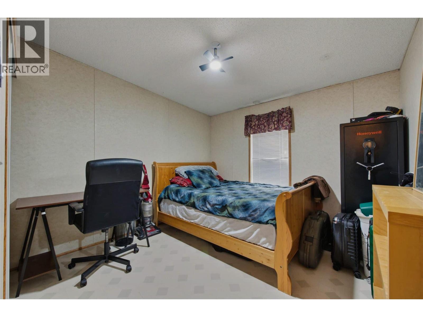 85 Candide Drive - 23