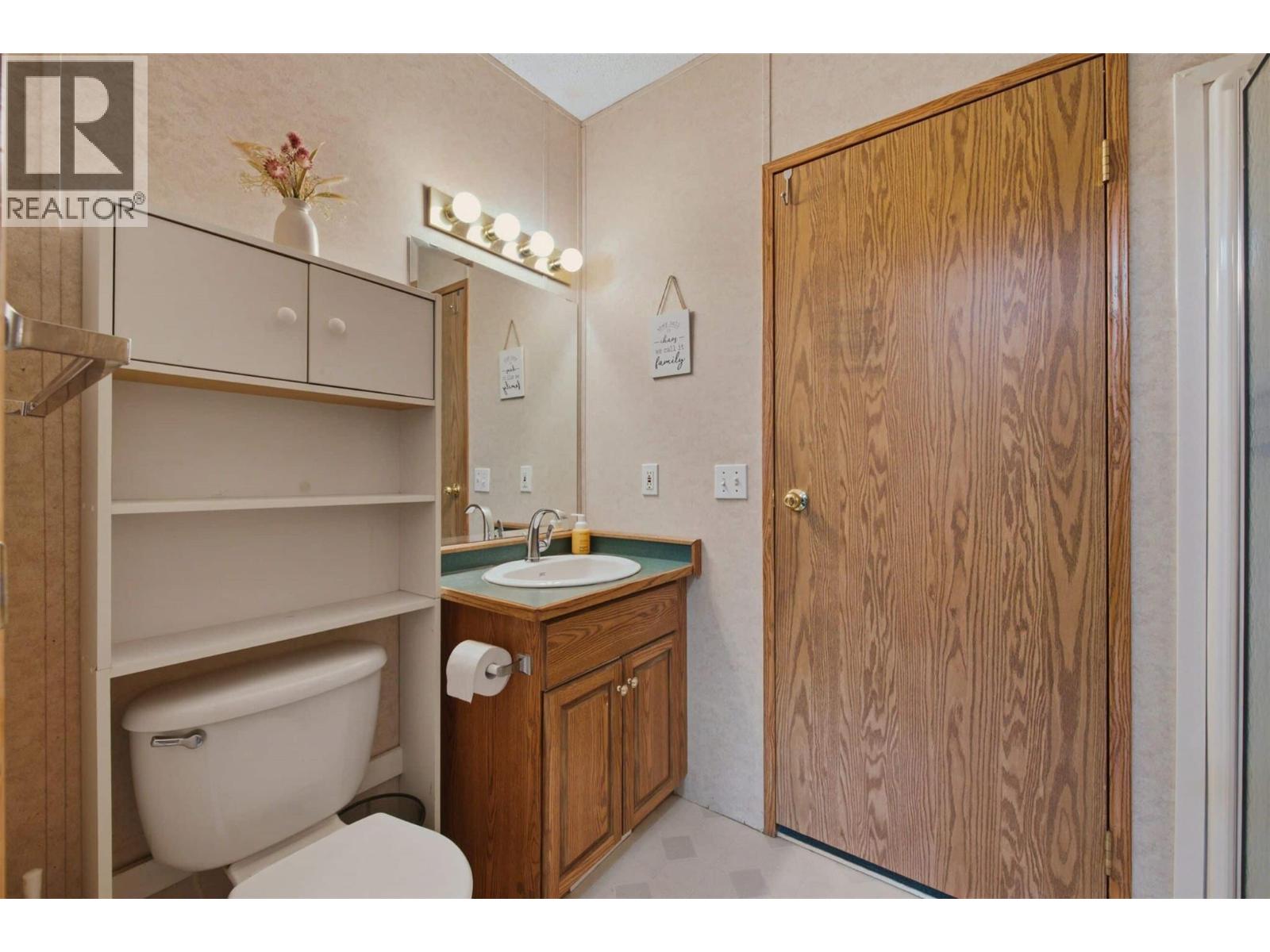 85 Candide Drive - 24
