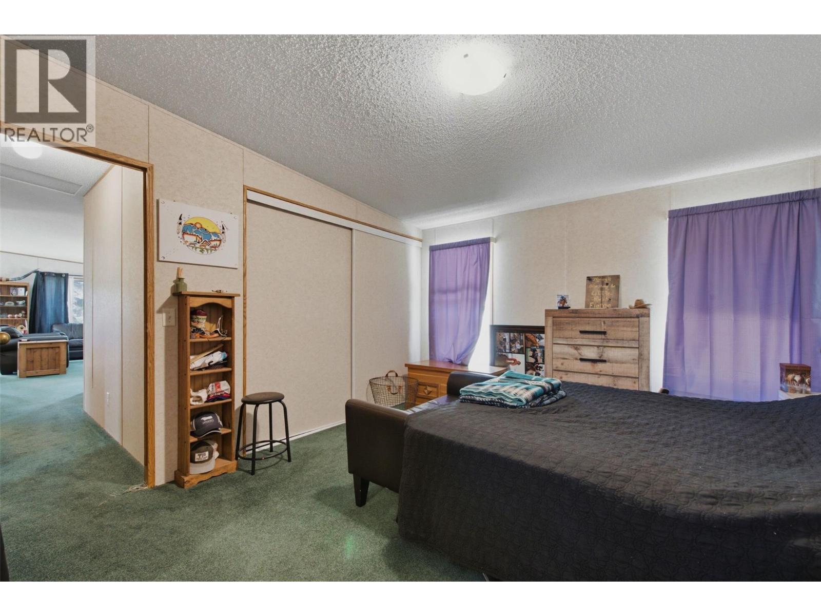 85 Candide Drive - 25