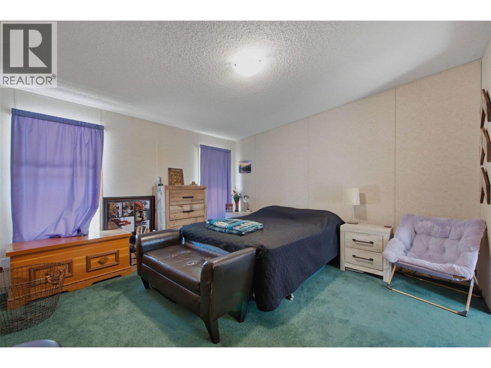 85 Candide Drive - Image 26