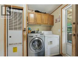 85 Candide Drive, Lumby, BC V0E2G1 Photo 13