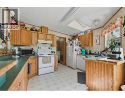 85 Candide Drive, Lumby, BC V0E2G1 Photo 15