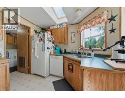 85 Candide Drive, Lumby, BC V0E2G1 Photo 16