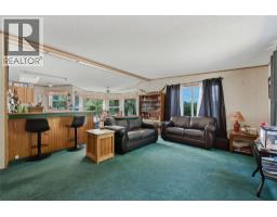 85 Candide Drive, Lumby, BC V0E2G1 Photo 20