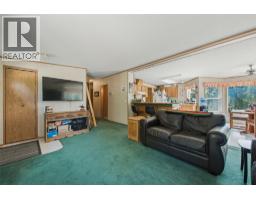 85 Candide Drive, Lumby, BC V0E2G1 Photo 21