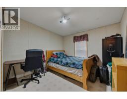 85 Candide Drive, Lumby, BC V0E2G1 Photo 23