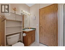 85 Candide Drive, Lumby, BC V0E2G1 Photo 24