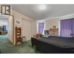 85 Candide Drive, Lumby, BC V0E2G1 Photo 25