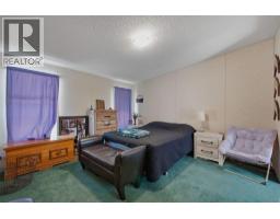 85 Candide Drive, Lumby, BC V0E2G1 Photo 26