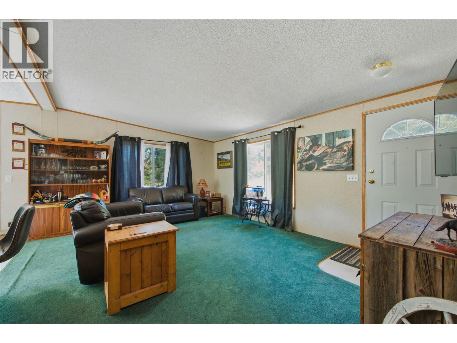 85 Candide Drive - 19