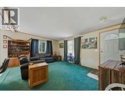 85 Candide Drive, Lumby, BC V0E2G1 Photo 19