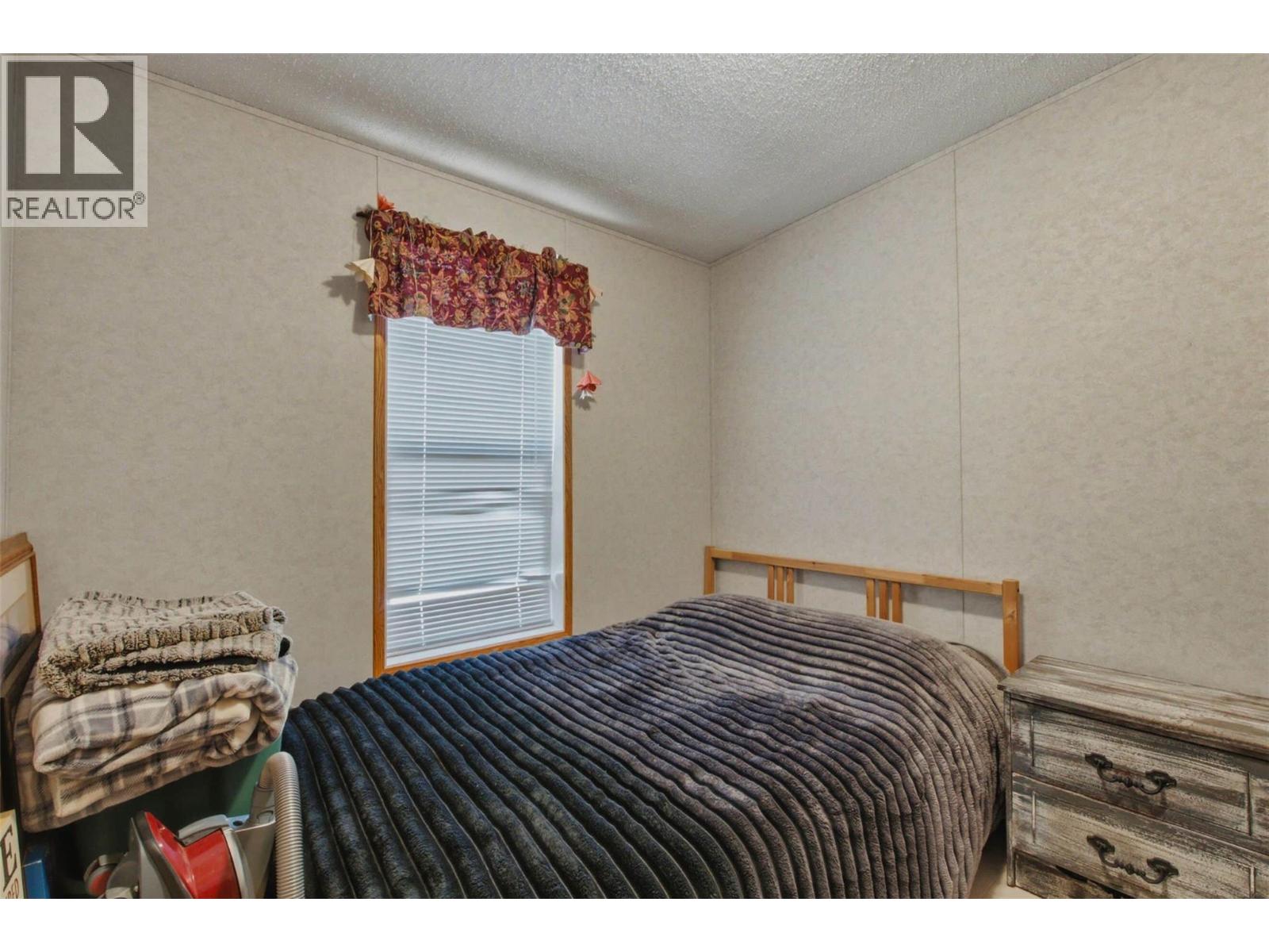 85 Candide Drive - Image 22