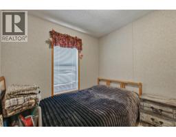 85 Candide Drive, Lumby, BC V0E2G1 Photo 22