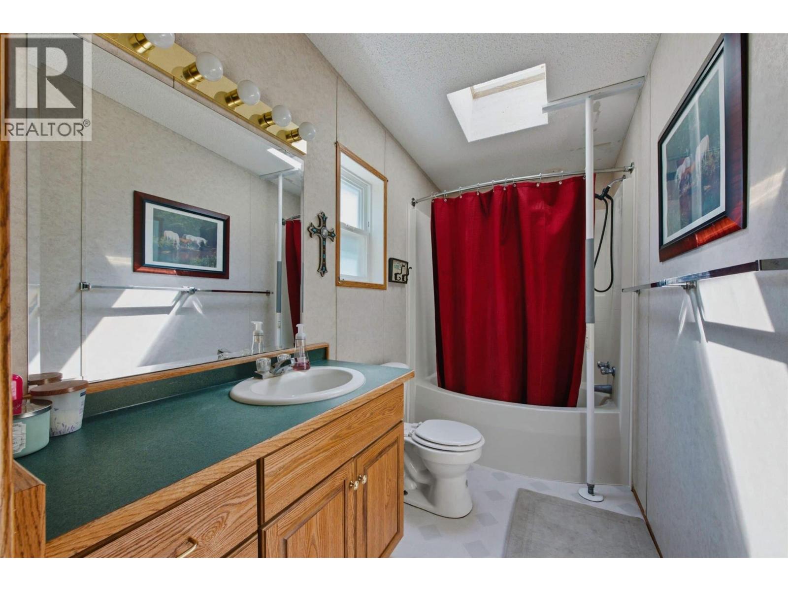 85 Candide Drive - 27