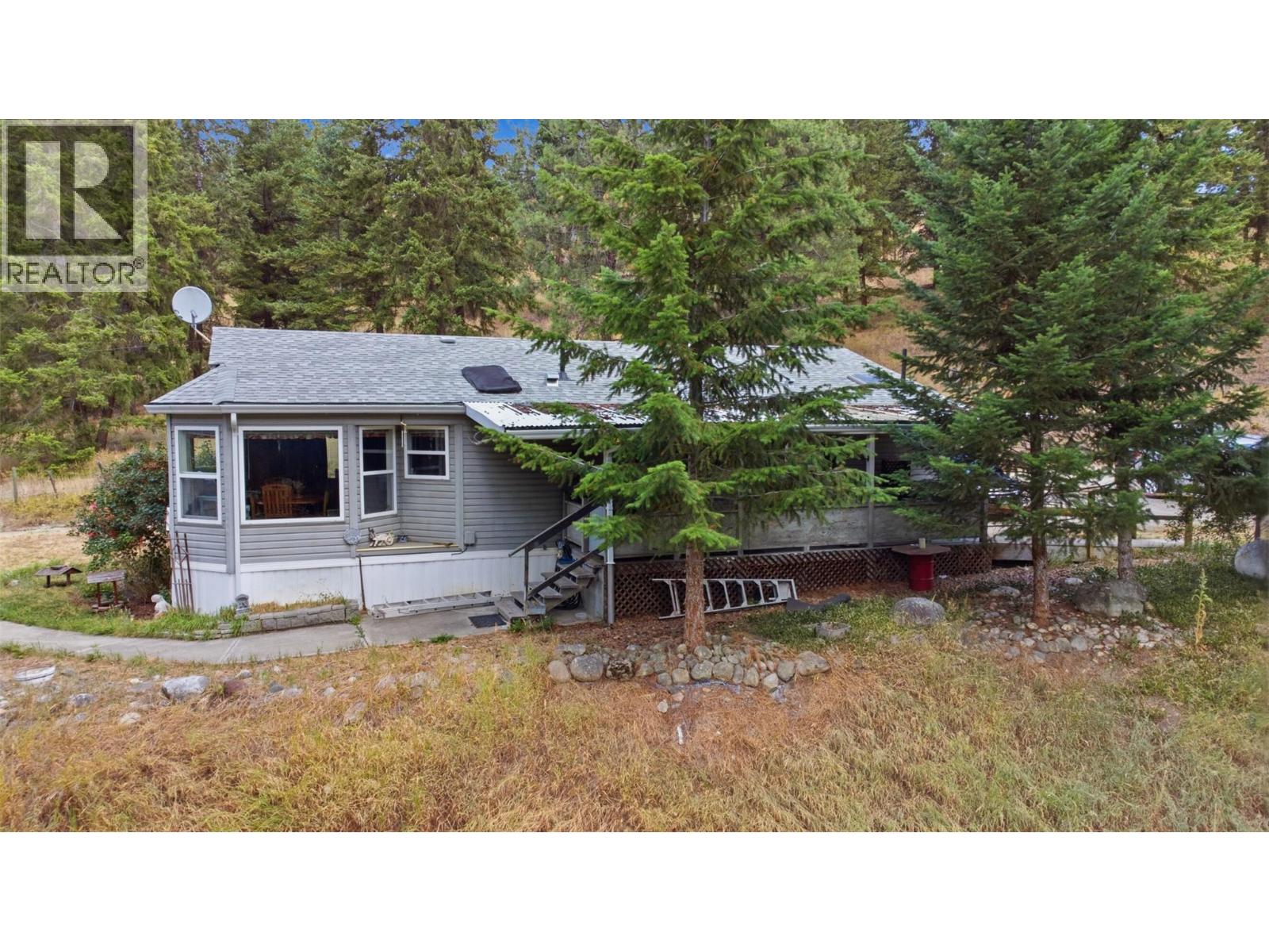 85 Candide Drive - 4