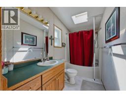 85 Candide Drive, Lumby, BC V0E2G1 Photo 27