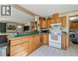 85 Candide Drive, Lumby, BC V0E2G1 Photo 17